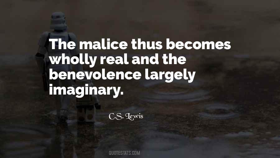 Isabelle De Clare Quotes #911847