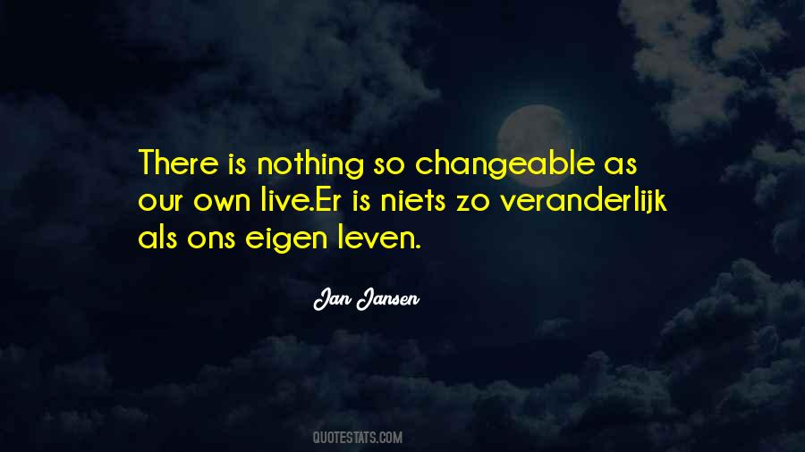 Als Quotes #844815