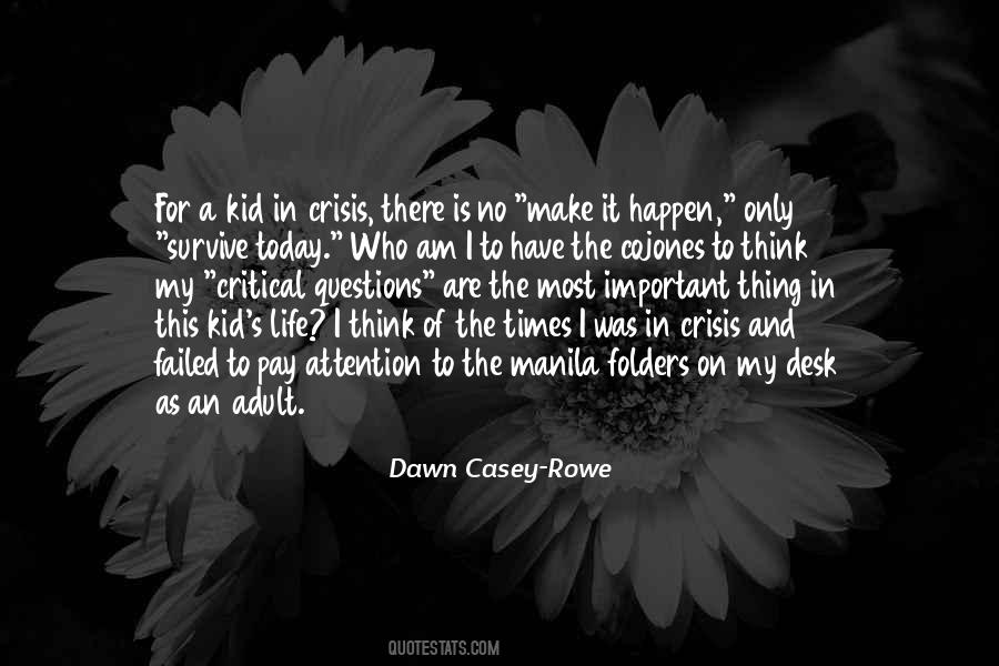 I Failed Many Times Quotes #1116939