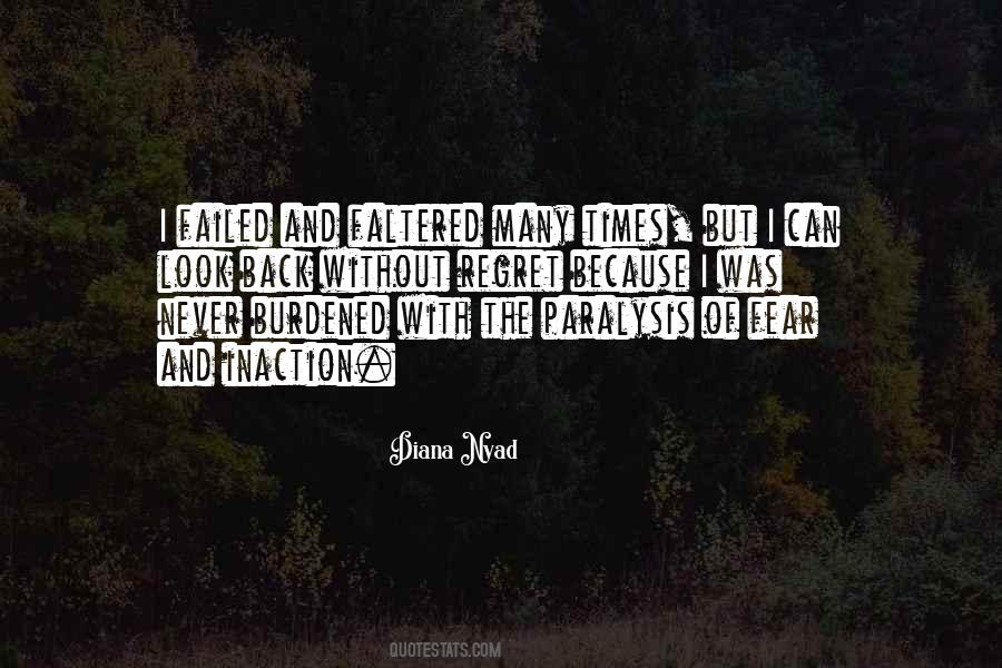 I Failed Many Times Quotes #1611303