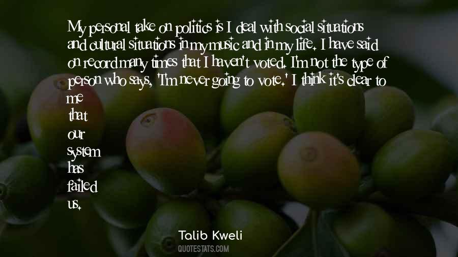I Failed Many Times Quotes #347549