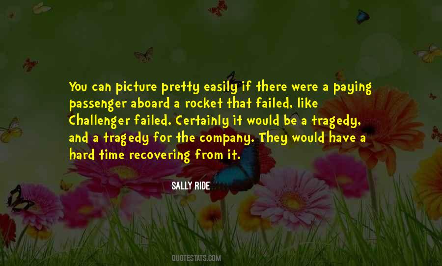I Failed Many Times Quotes #711962