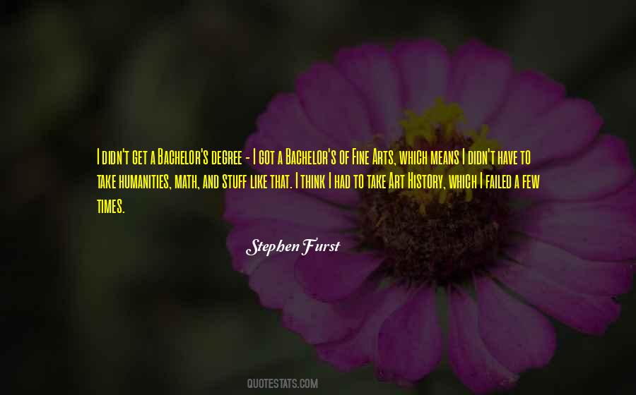 I Failed Many Times Quotes #935322