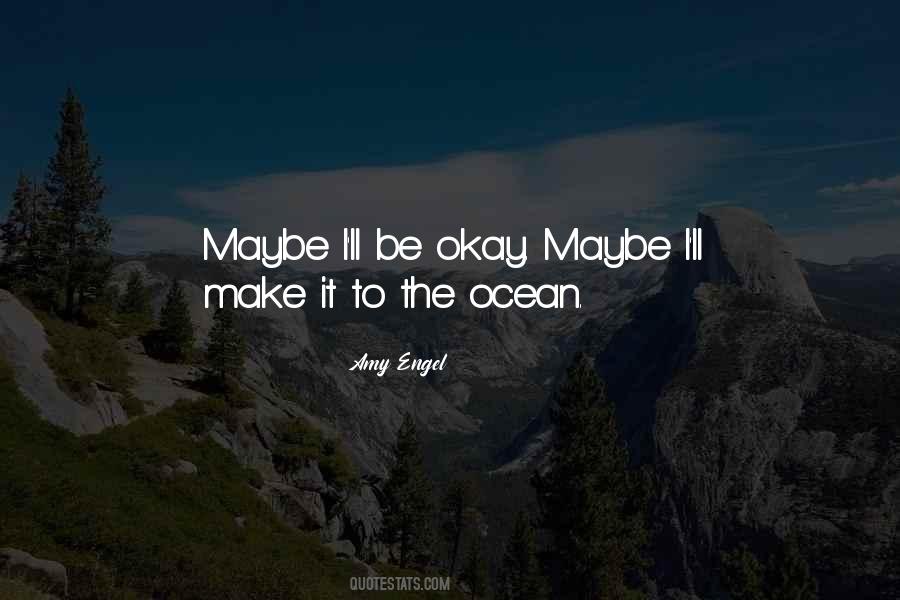 Dr Mike Varshavski Quotes #406271