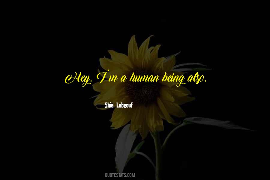 Also Quotes #1862247