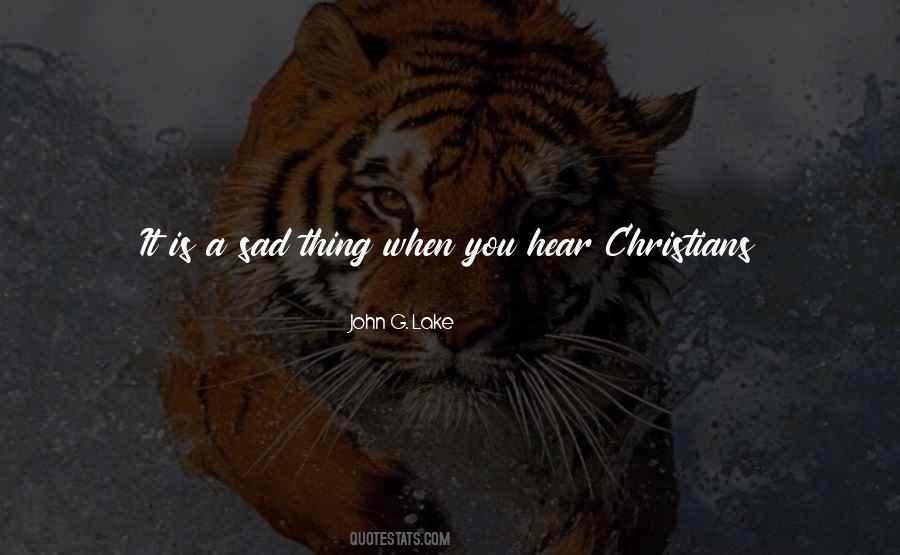 Pain Sad Quotes #340680