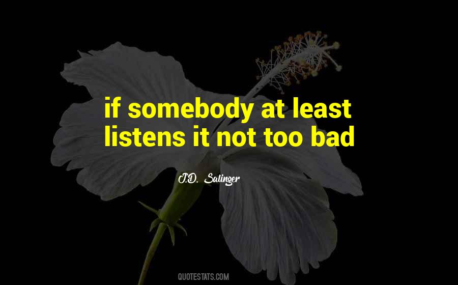 Alt Tab Quotes #420410