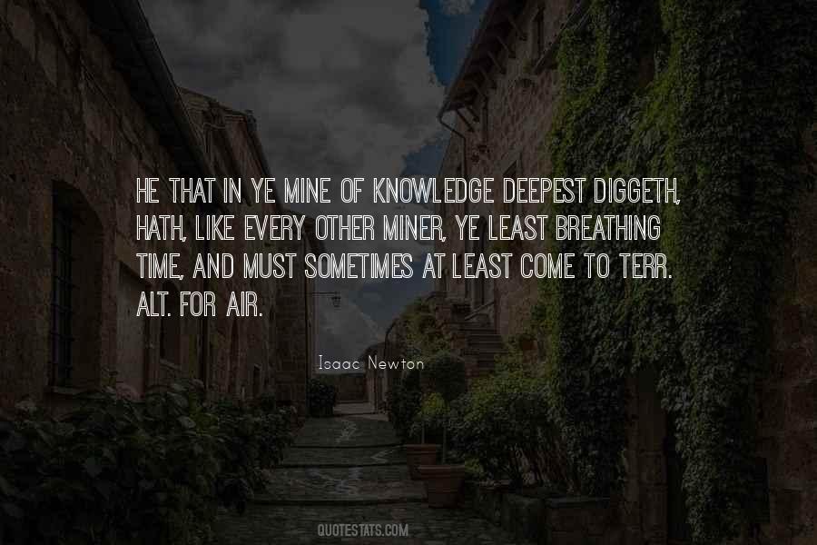 Alt.sysadmin.recovery Quotes #1057286