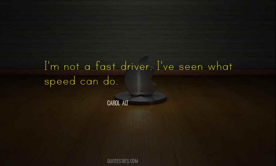 Alt.sysadmin.recovery Quotes #1074557