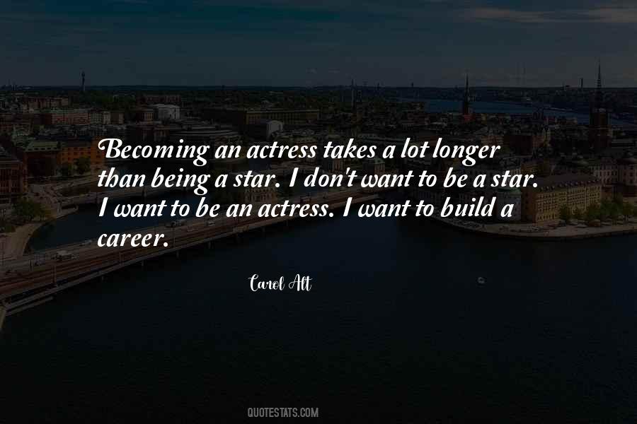 Alt.sysadmin.recovery Quotes #1131488