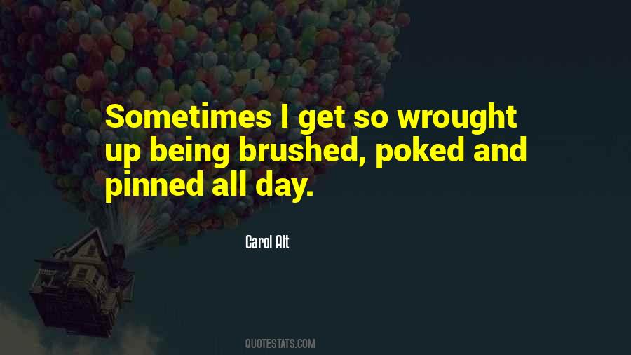 Alt.sysadmin.recovery Quotes #1271057