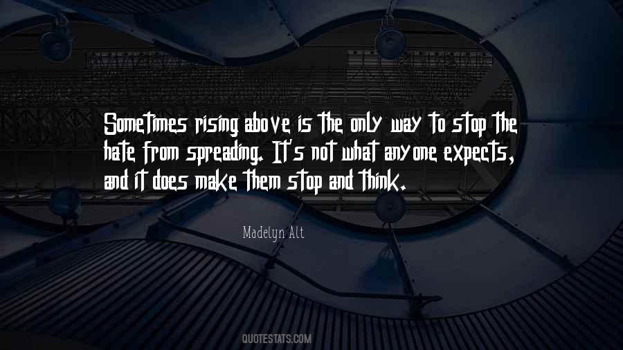 Alt.sysadmin.recovery Quotes #232336