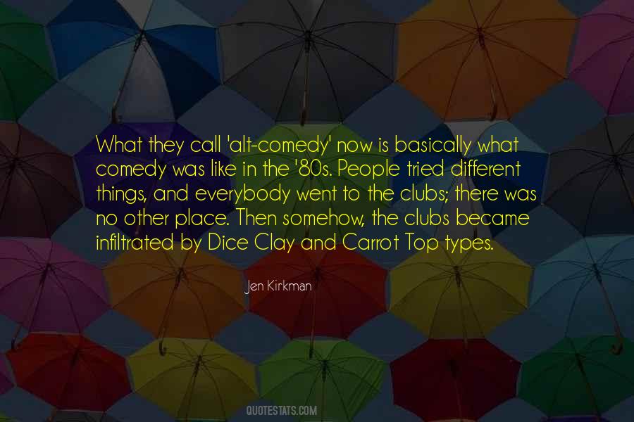 Alt.sysadmin.recovery Quotes #529177