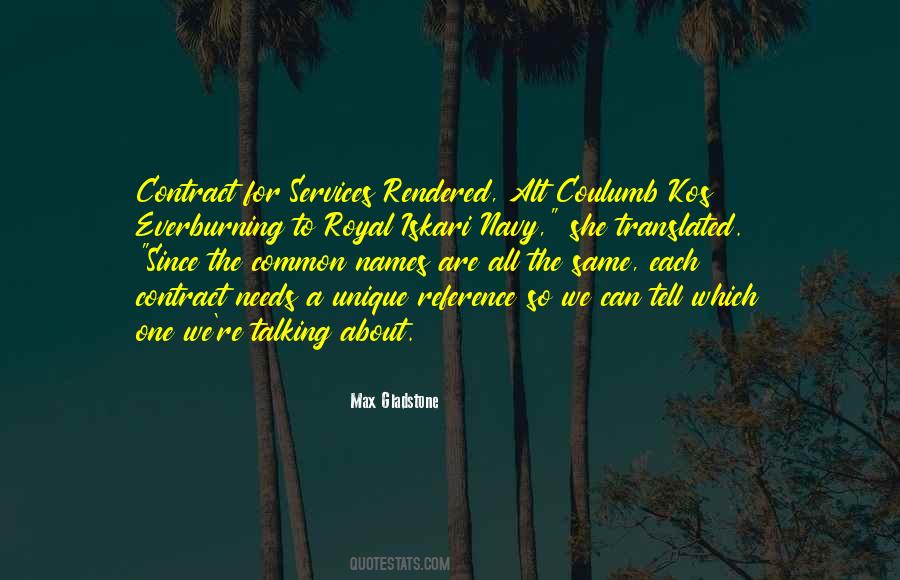 Alt.sysadmin.recovery Quotes #682575
