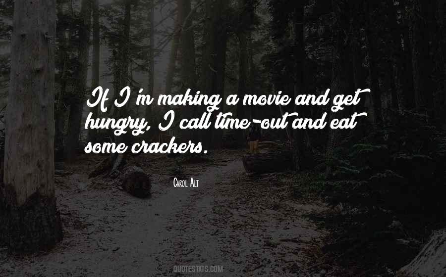 Alt.sysadmin.recovery Quotes #749814