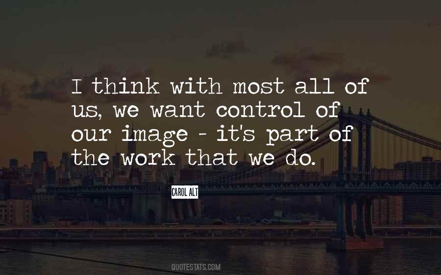 Alt.sysadmin.recovery Quotes #913758