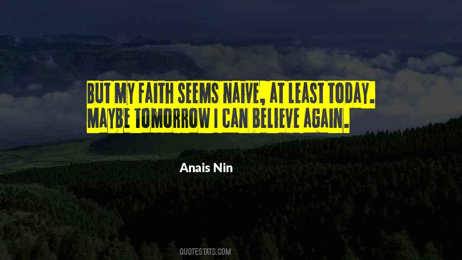 Empty Inbox Quotes #1208040