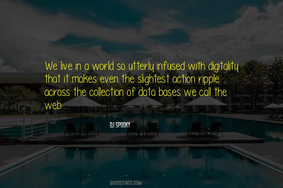 Empty Inbox Quotes #1776516