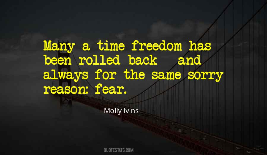 Empty Inbox Quotes #574842