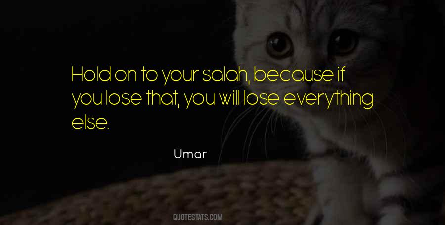 Empty Inbox Quotes #976106