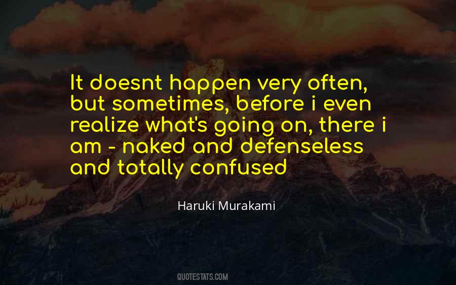Keajaiban Al Quran Quotes #1307040