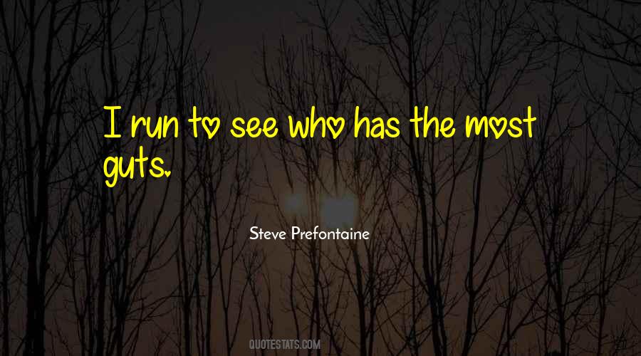 Caravaggio Painting Quotes #1023253