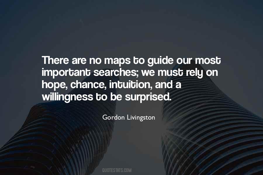 Caravaggio Painting Quotes #280142