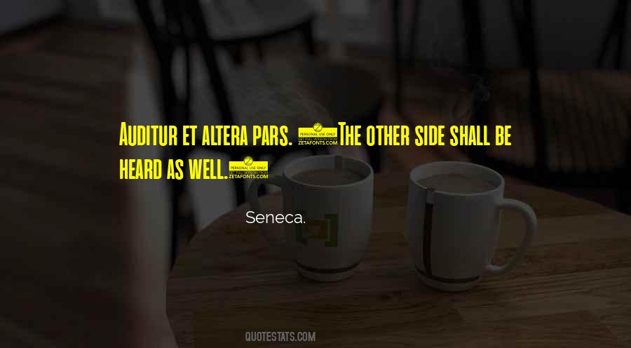 Altera Quotes #1482672