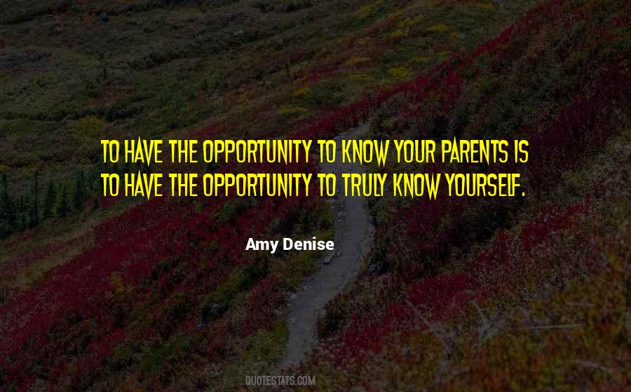 Military Family Quotes #1641961