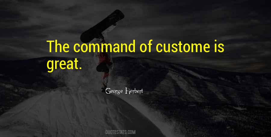 Altered Perception Quotes #1156009