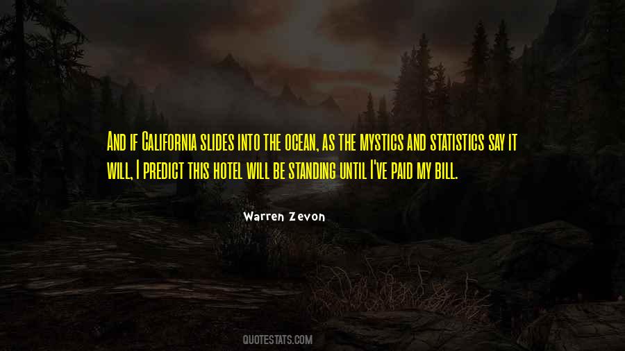 Lyndsey Parker Quotes #1109440