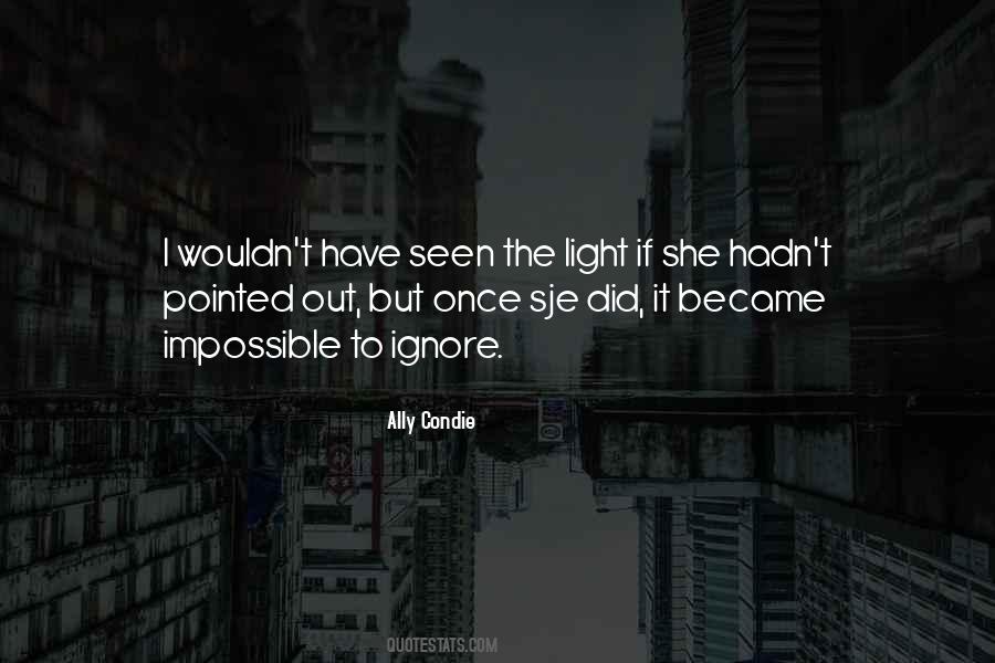 Lyndsey Parker Quotes #1788191