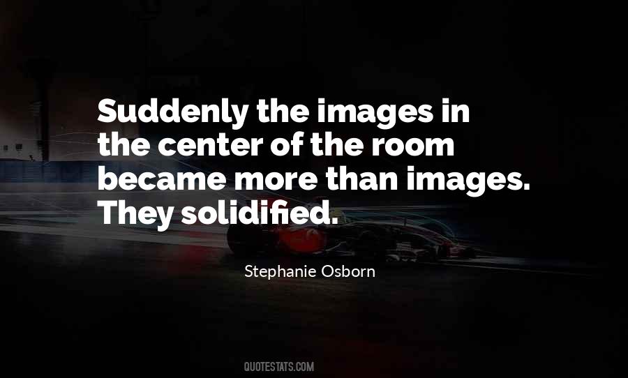 Alternate Universe Quotes #1339508