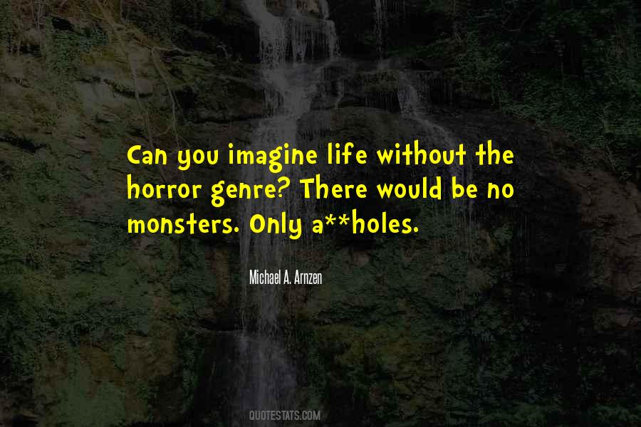 Alternate Universe Quotes #969575