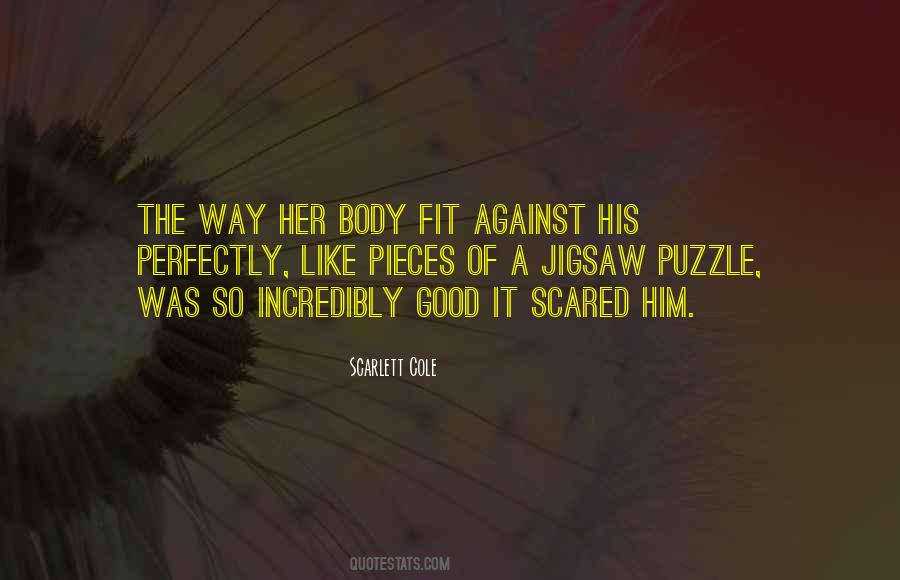 Alternative Music Love Quotes #1211511