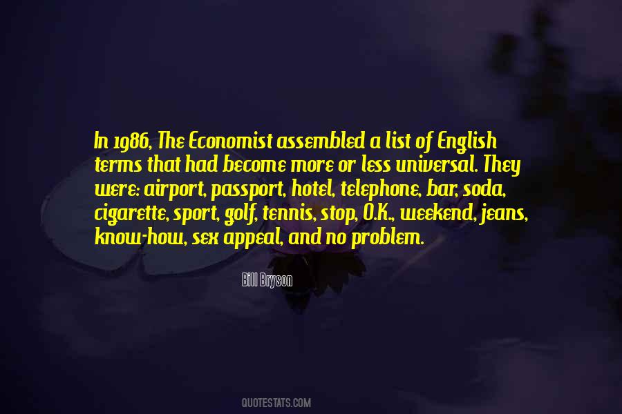 O K Quotes #1054767