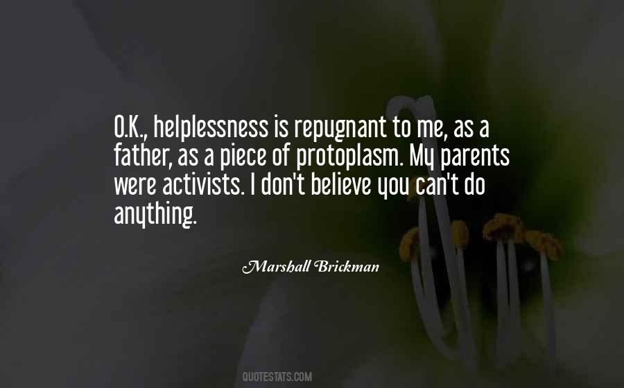 O K Quotes #1308624