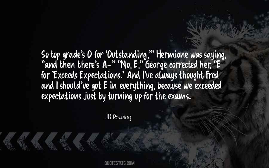 O K Quotes #171700