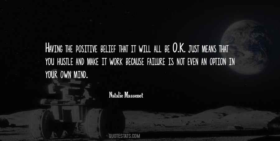 O K Quotes #197002