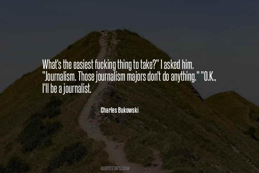 O K Quotes #406714