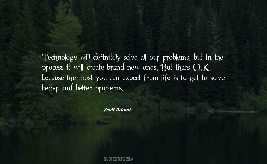 O K Quotes #563750