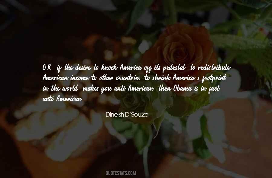O K Quotes #767302