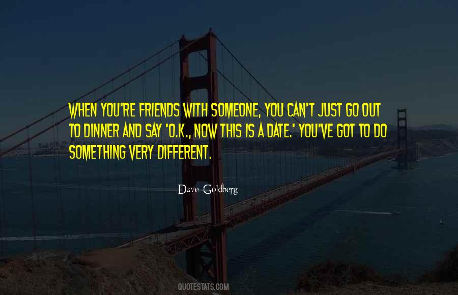 O K Quotes #793739