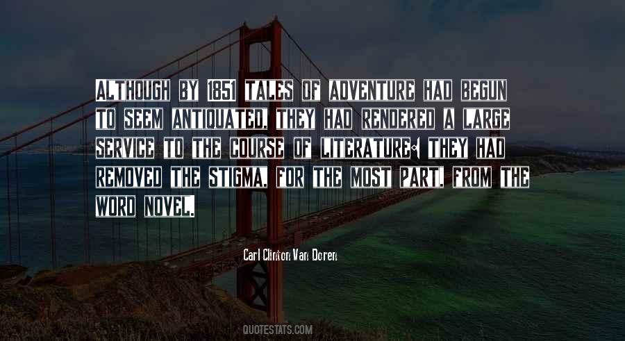 Although Quotes #12550 Although Quotes #12550