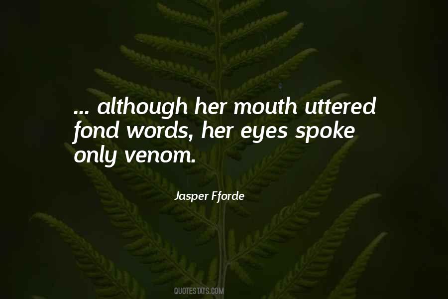 Although Quotes #20730 Although Quotes #20730