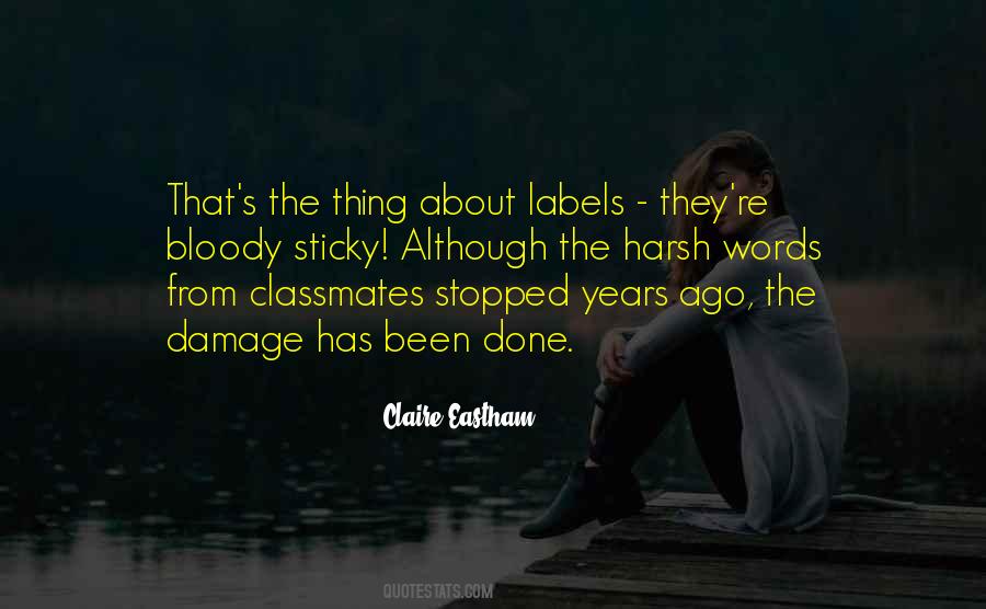 Although Quotes #21641 Although Quotes #21641