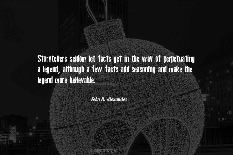 Although Quotes #22236 Although Quotes #22236