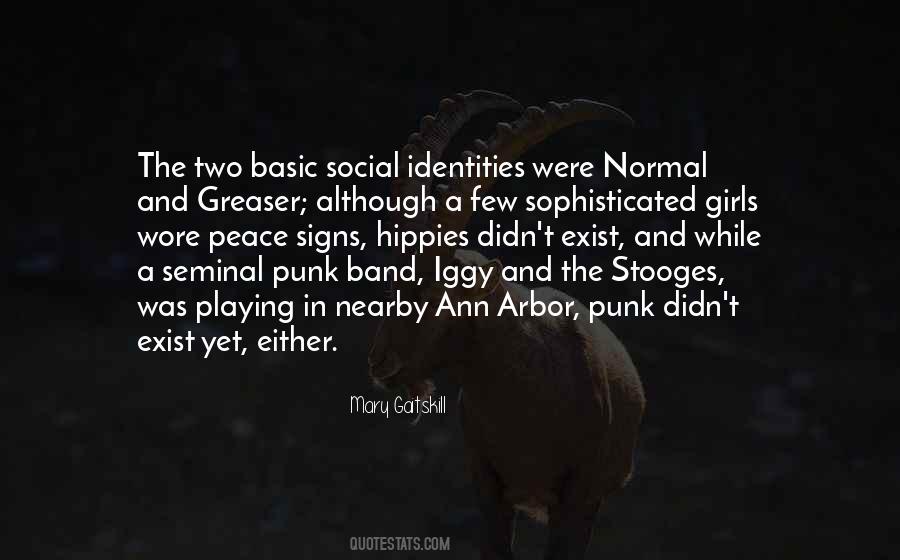 Although Quotes #31946 Although Quotes #31946