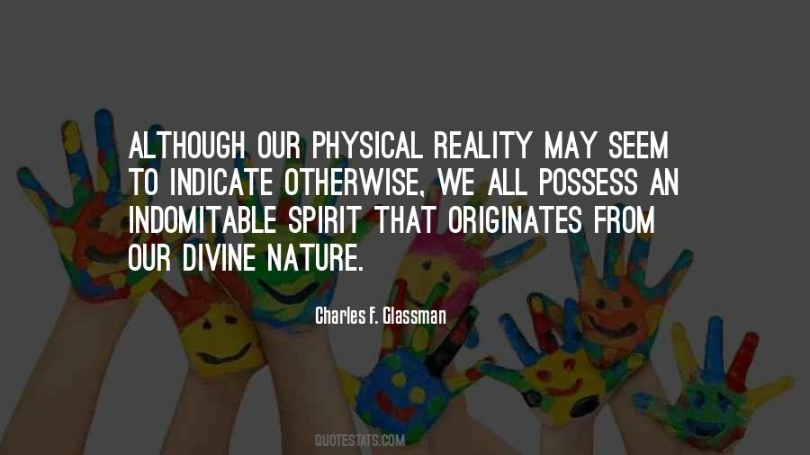 Although Quotes #39456 Although Quotes #39456