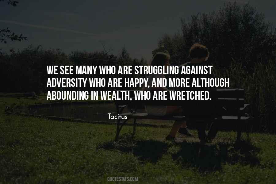 Although Quotes #40702 Although Quotes #40702